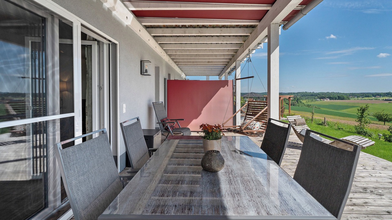 Photo of Outdoor in Freiamt