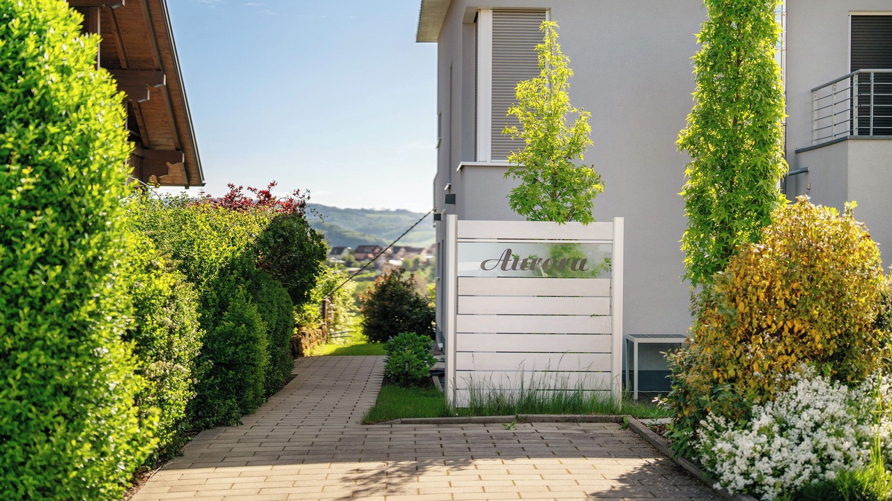 Photo of Outdoor in Freiamt