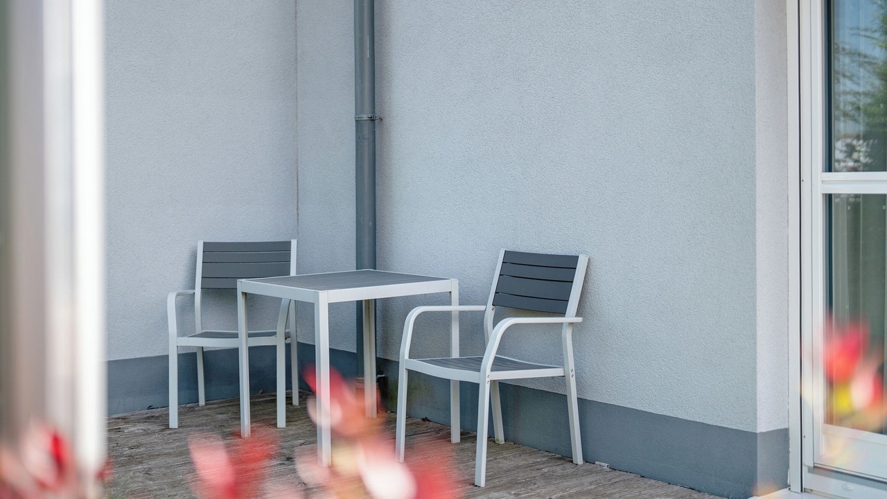 Photo of Outdoor in Freiamt