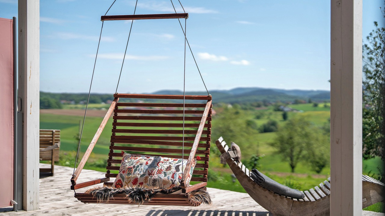 Photo of Outdoor in Freiamt