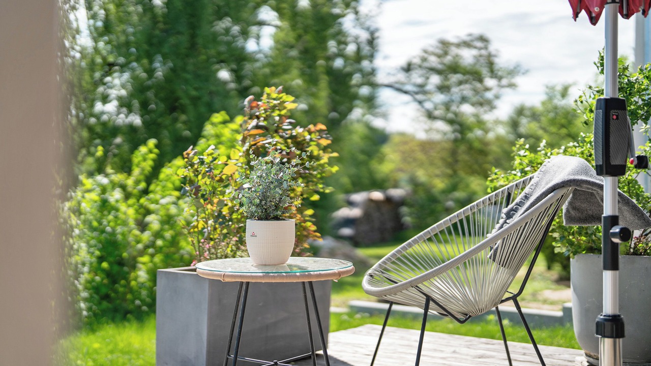 Photo of Outdoor in Freiamt