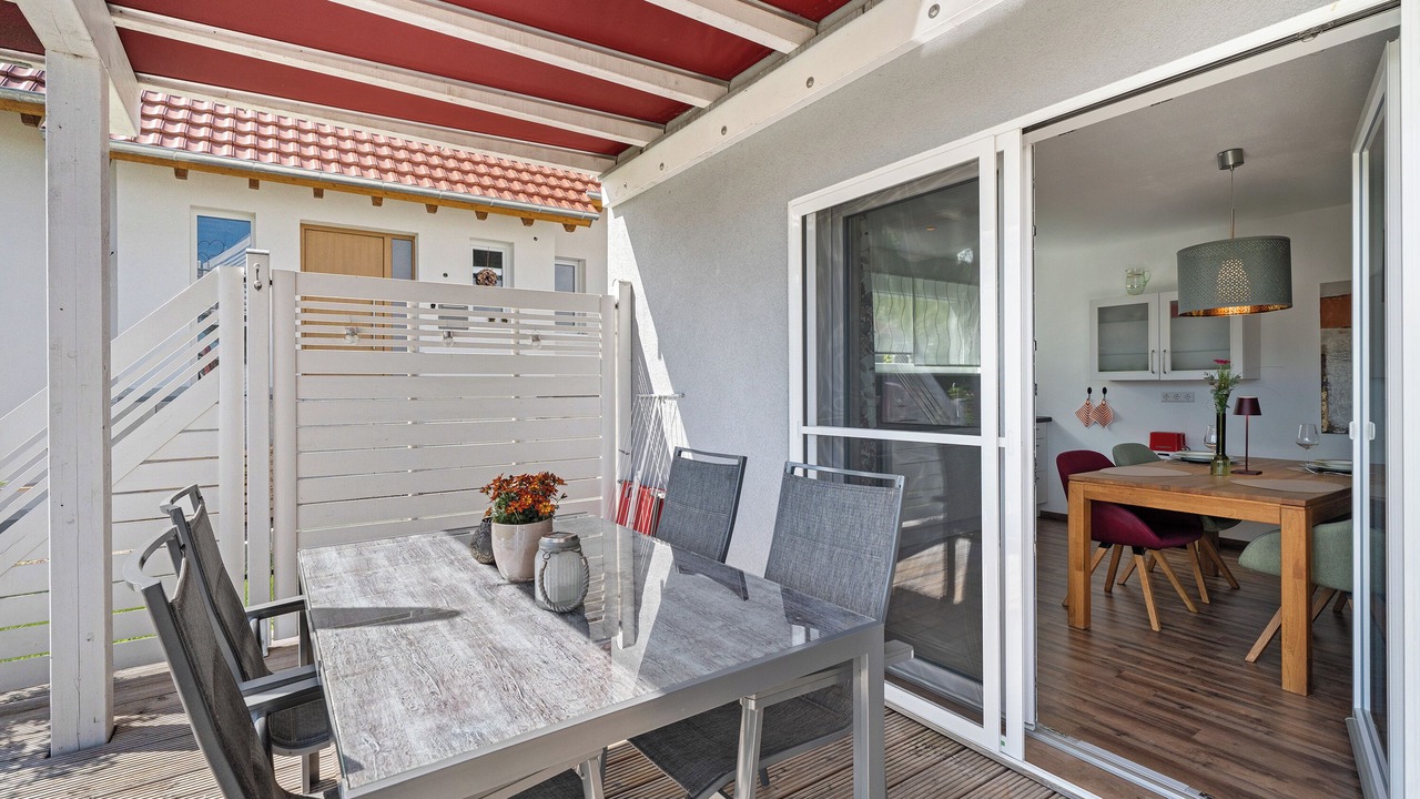 Photo of Outdoor in Freiamt