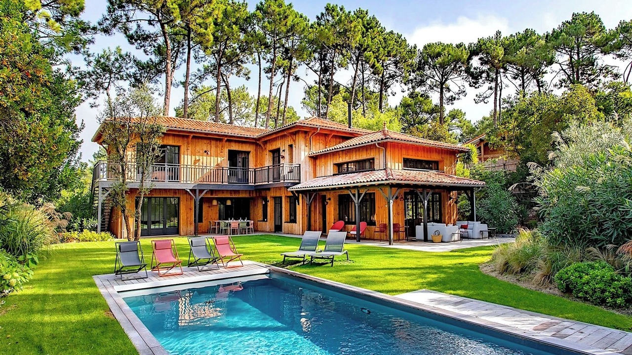 Photo of Outdoor in Piraillan