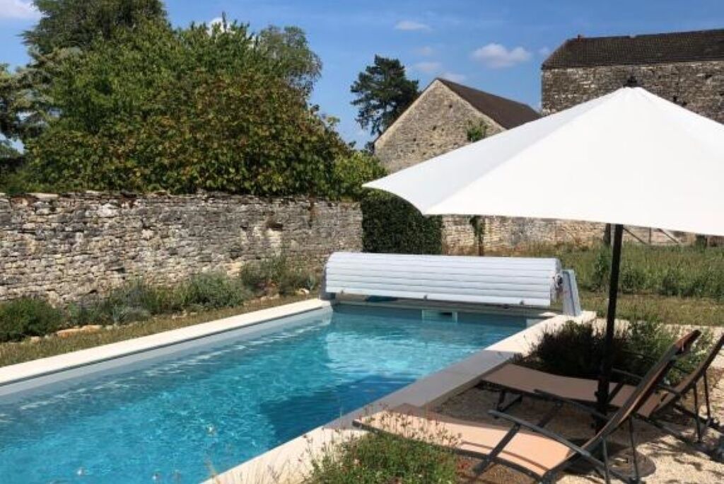 Photo of Outdoor in Meursault