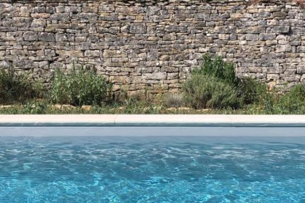 Photo of Outdoor in Meursault