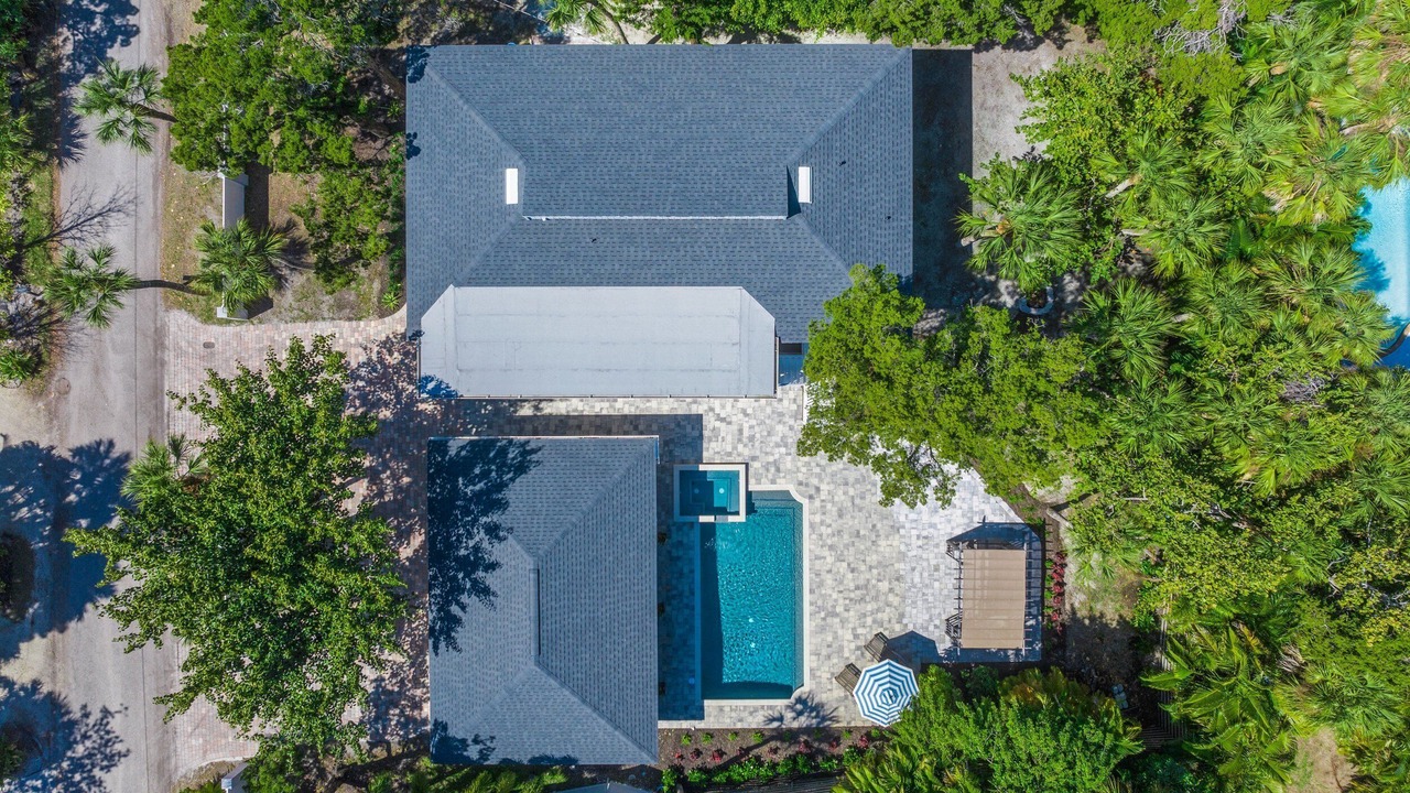 Photo of Others in Bay Isle