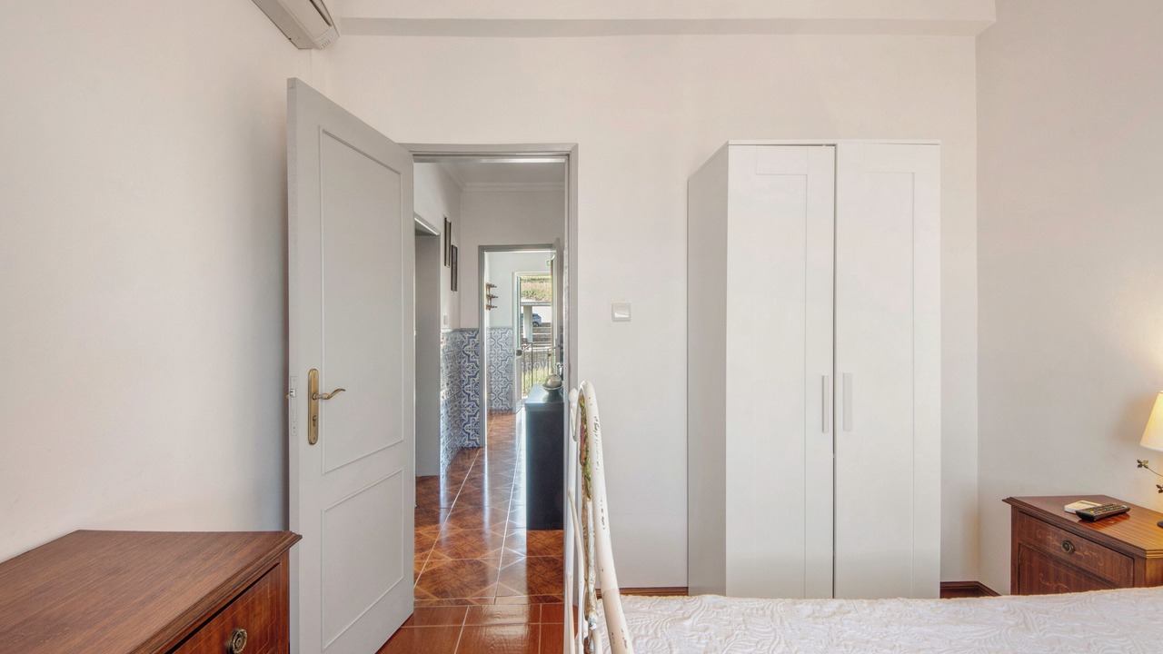 Photo of Bedroom in Provesende