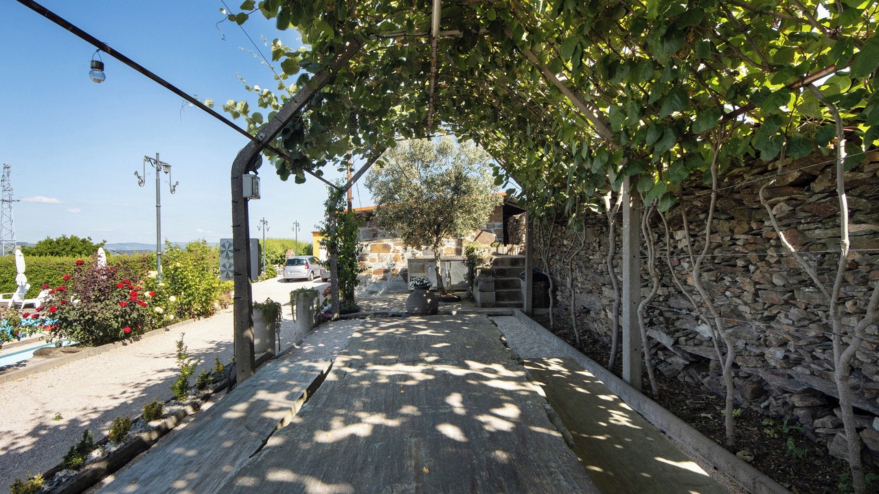 Photo of Outdoor in Provesende