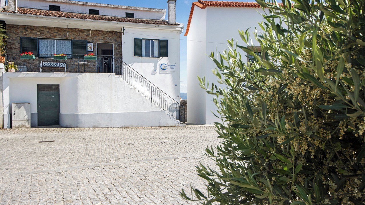 Photo of Outdoor in Provesende
