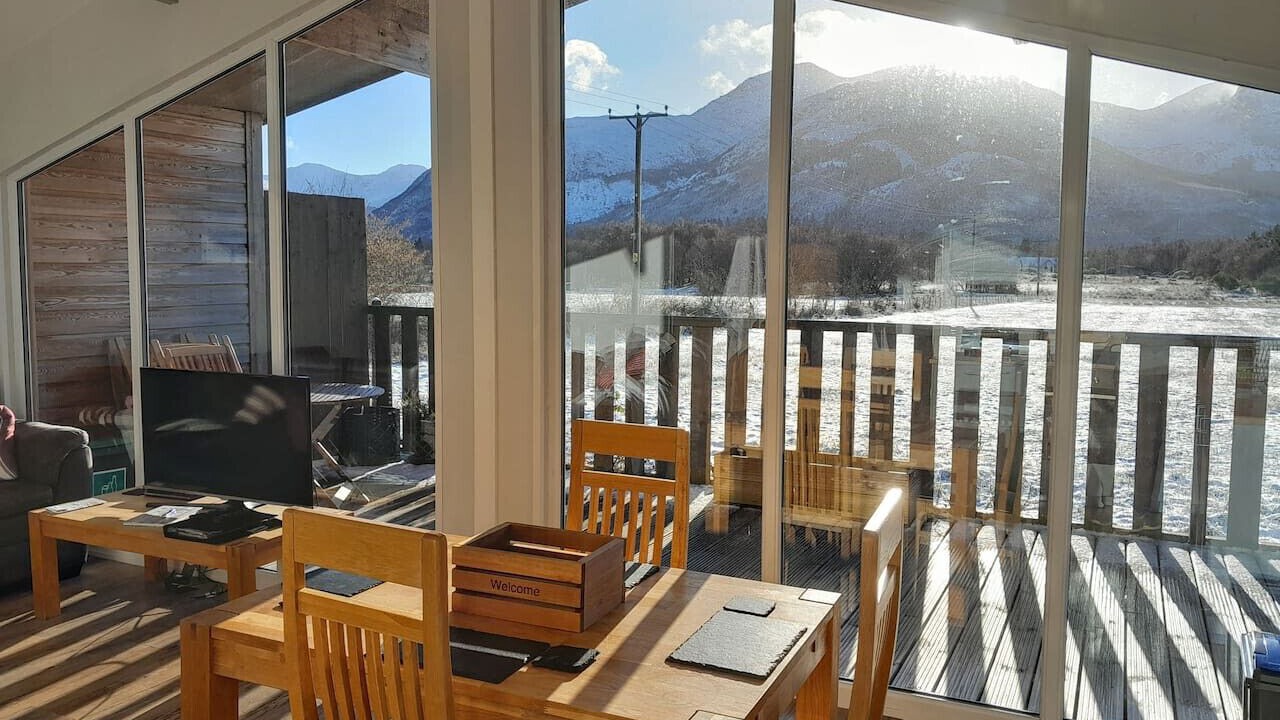 Photo of Outdoor in Onich