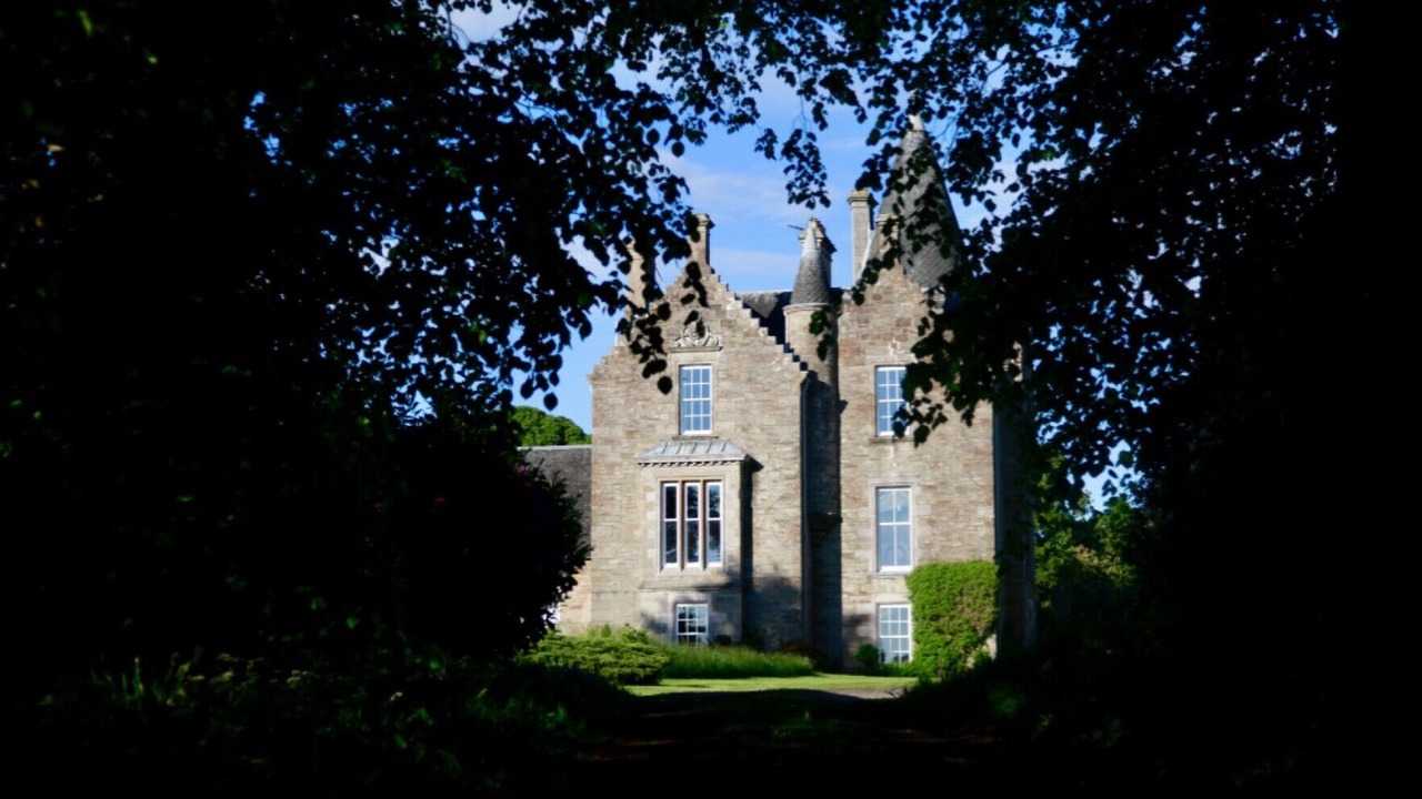 Photo of Outdoor in Dumbarton