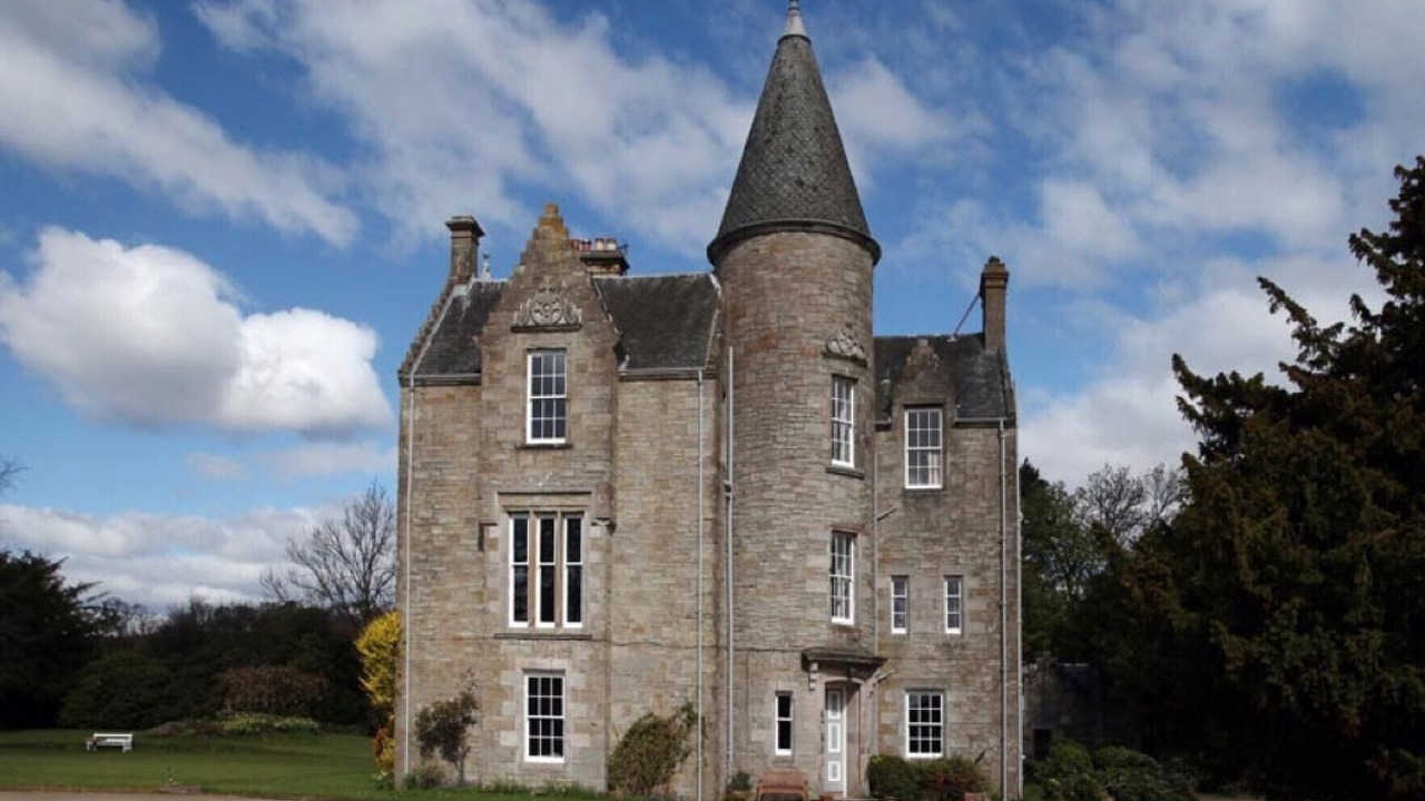 Photo of Outdoor in Dumbarton
