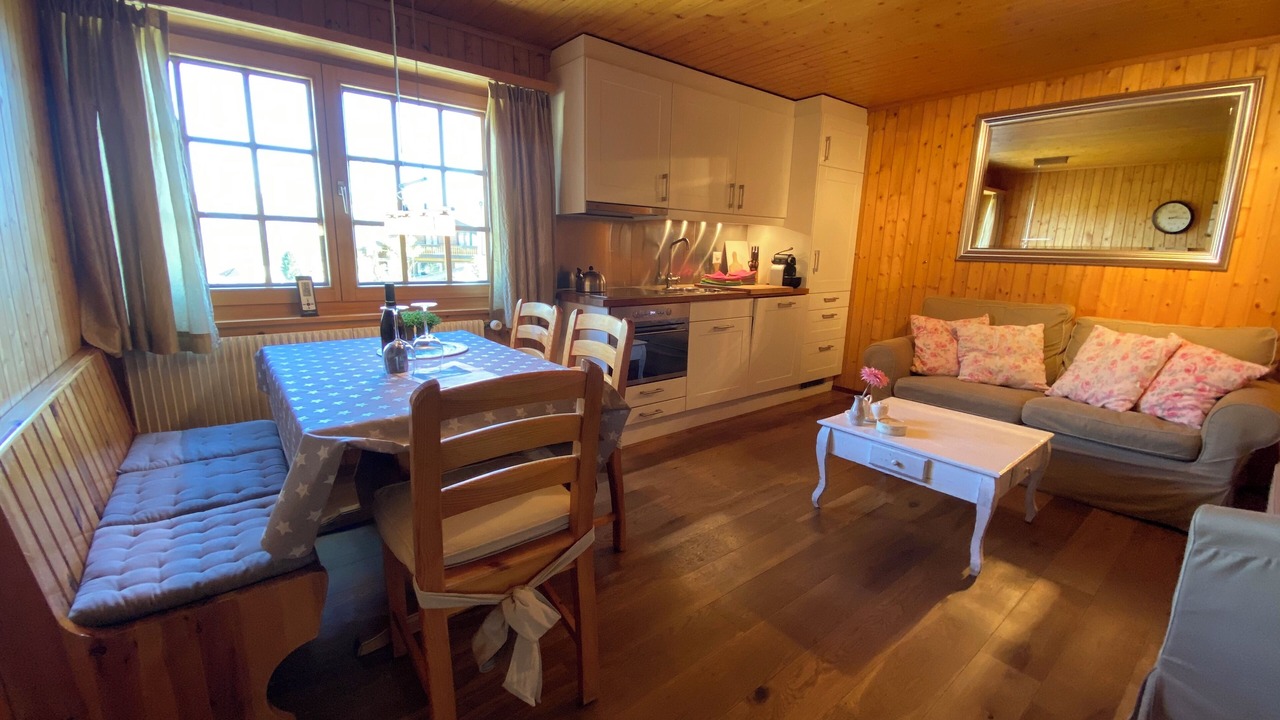 Photo of Others in Graechen