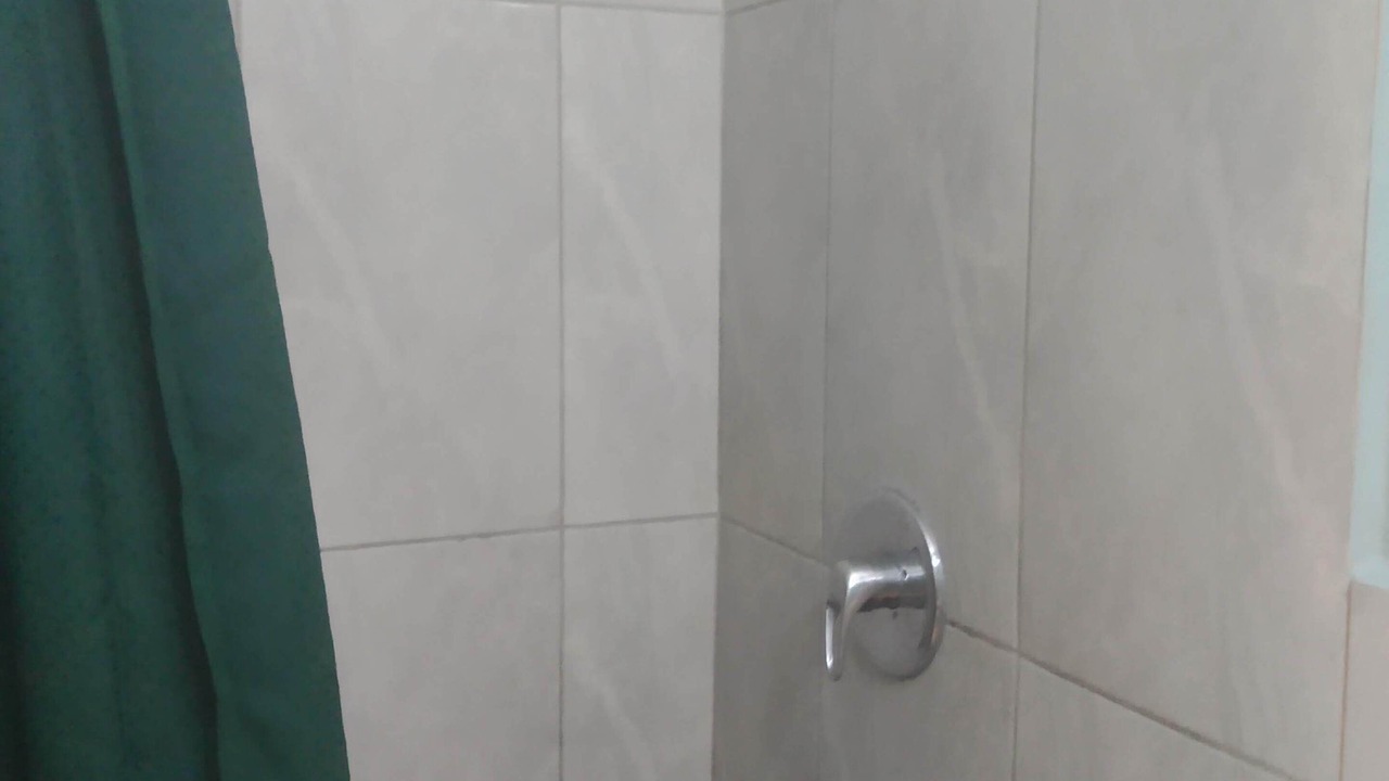 Photo of Bathroom in Diego Martin