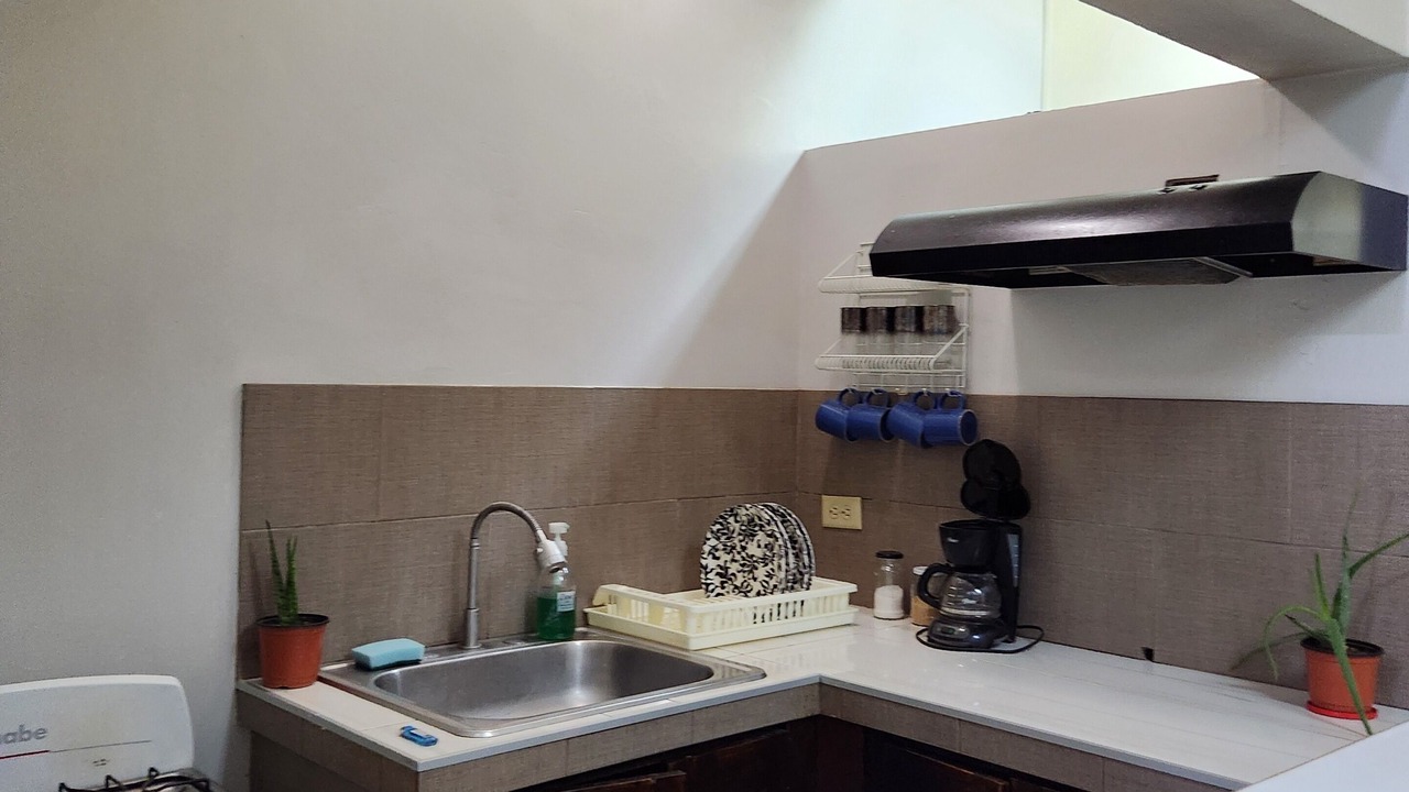 Photo of Kitchen in Diego Martin