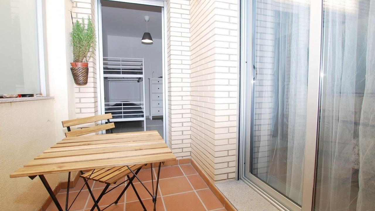 Photo of Outdoor in Vilassar de Mar
