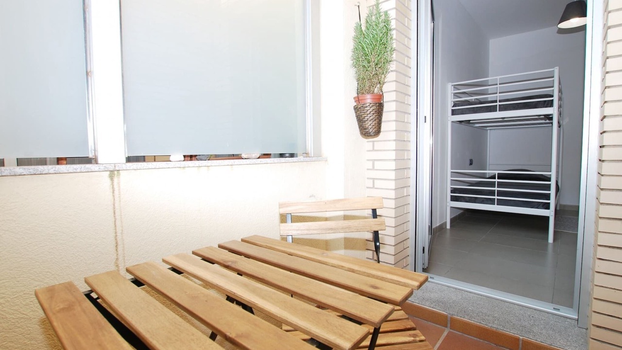 Photo of Outdoor in Vilassar de Mar