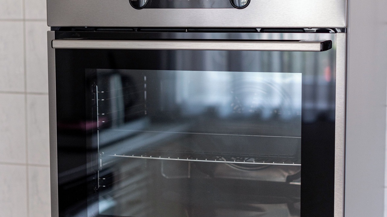 Photo of Kitchen in Szeged