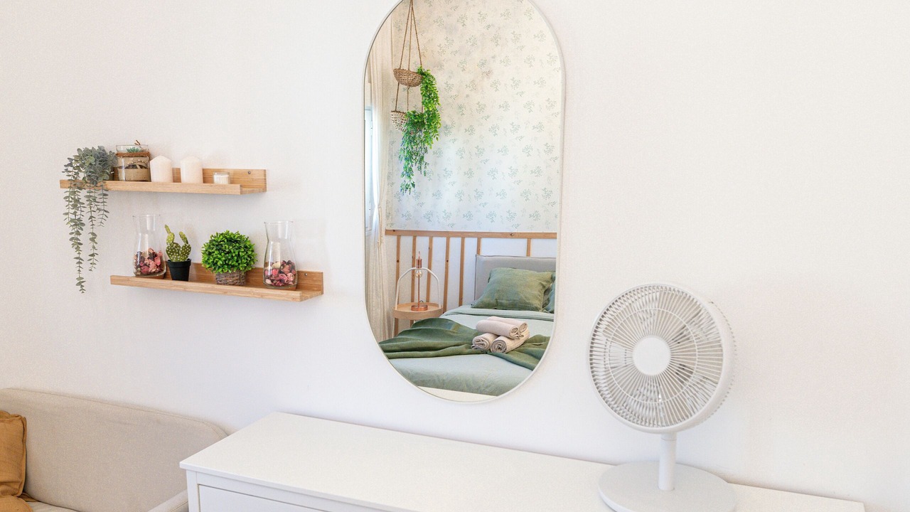 Photo of Livingroom in Linda-a-Velha
