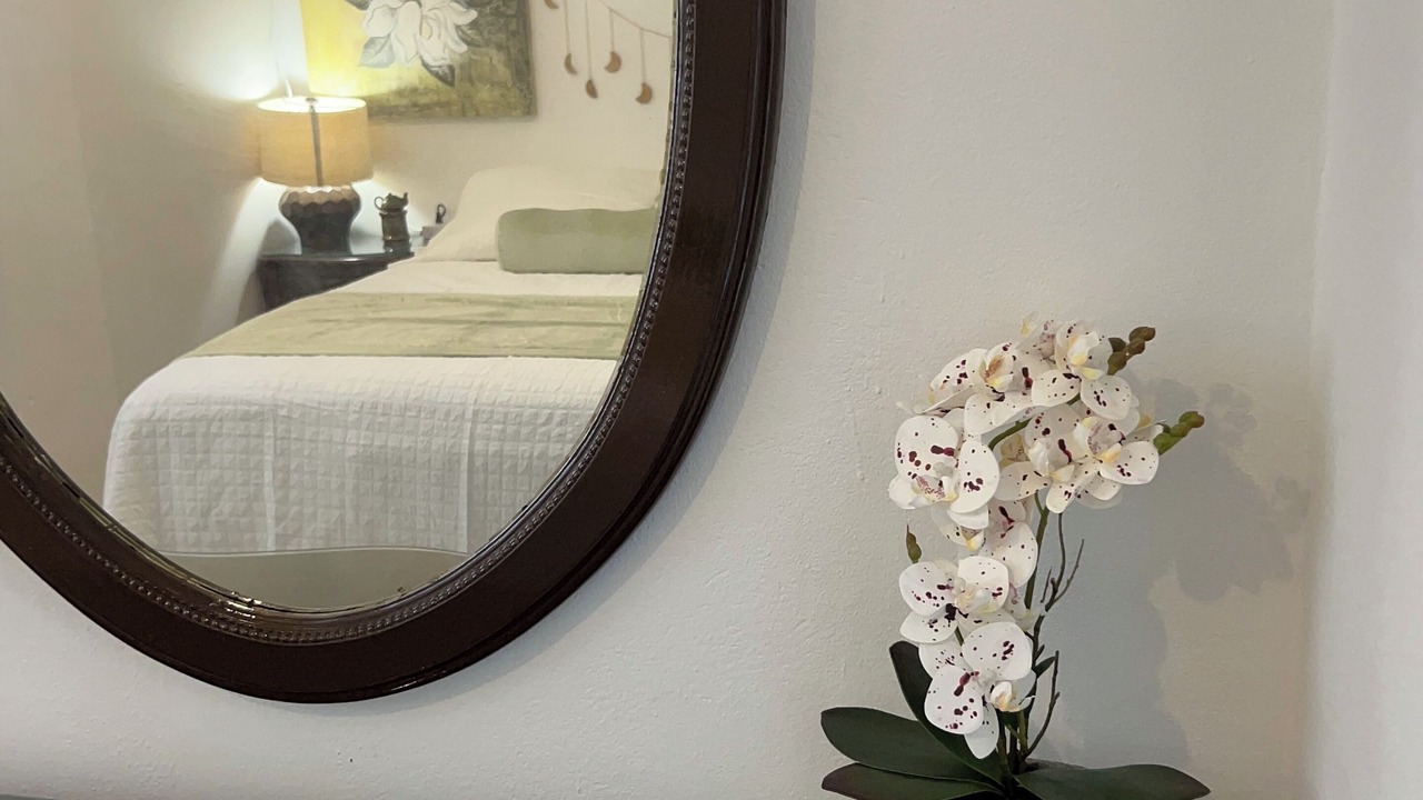 Photo of Bedroom in Cabo Rojo