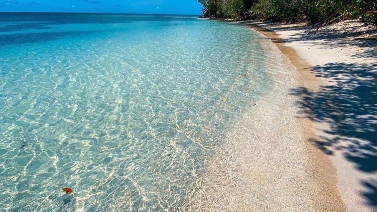Photo of Others in Cabo Rojo