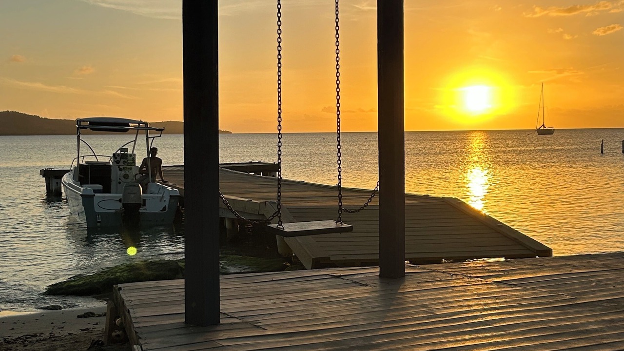 Photo of Others in Cabo Rojo