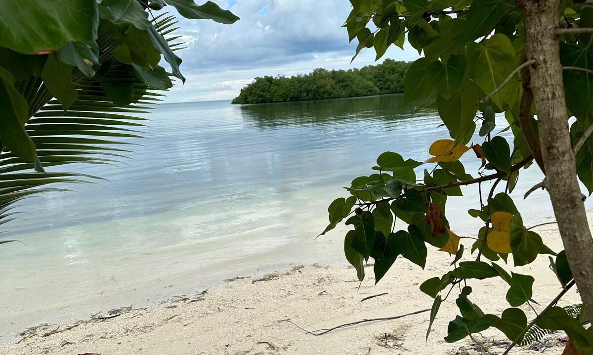 Photo of Others in Cabo Rojo