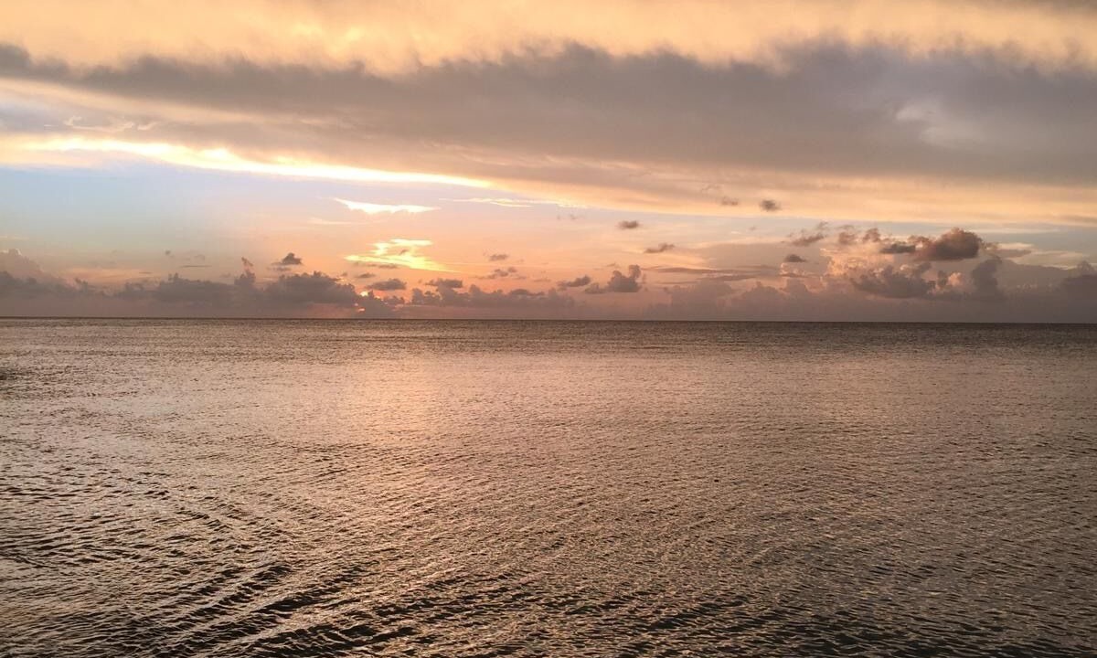 Photo of Others in Cabo Rojo