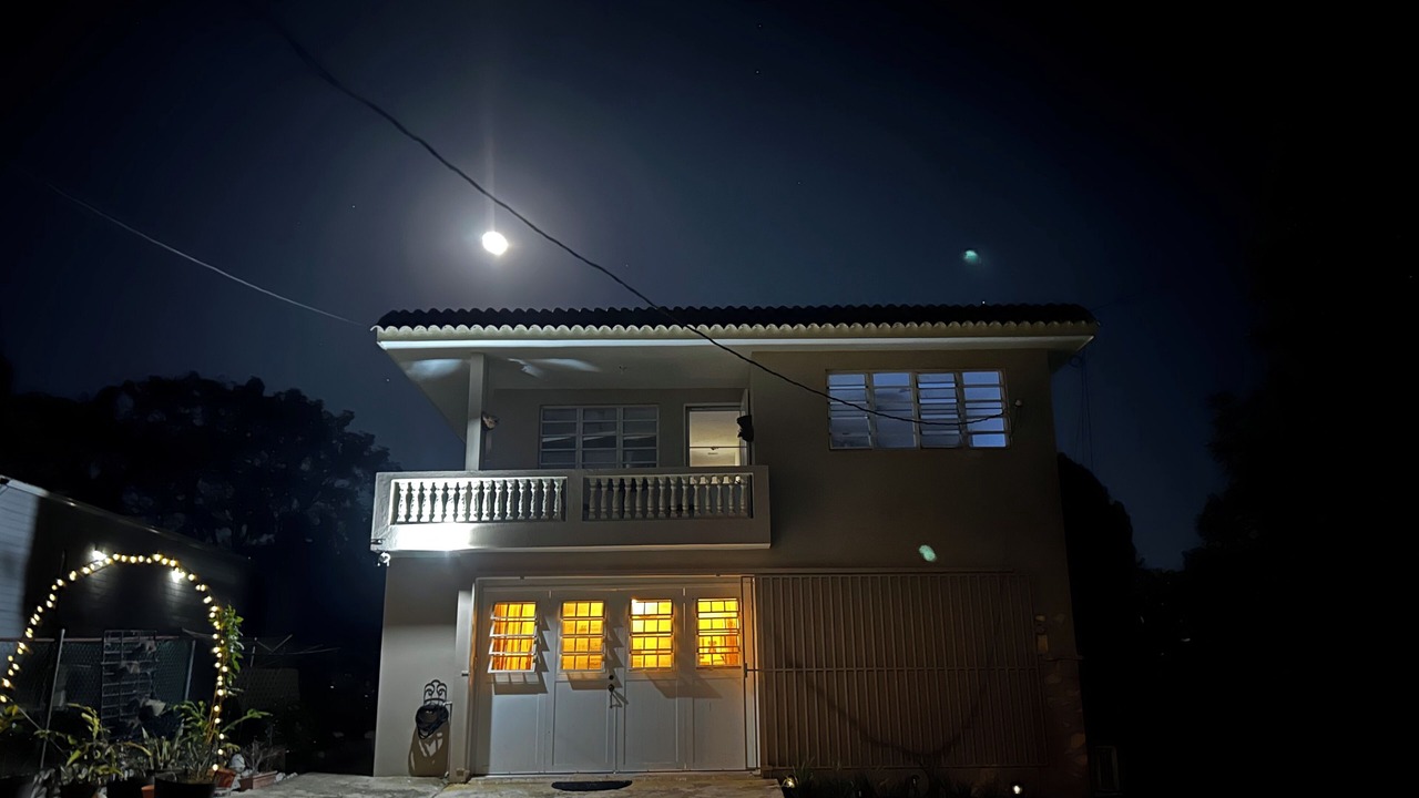 Photo of Outdoor in Cabo Rojo