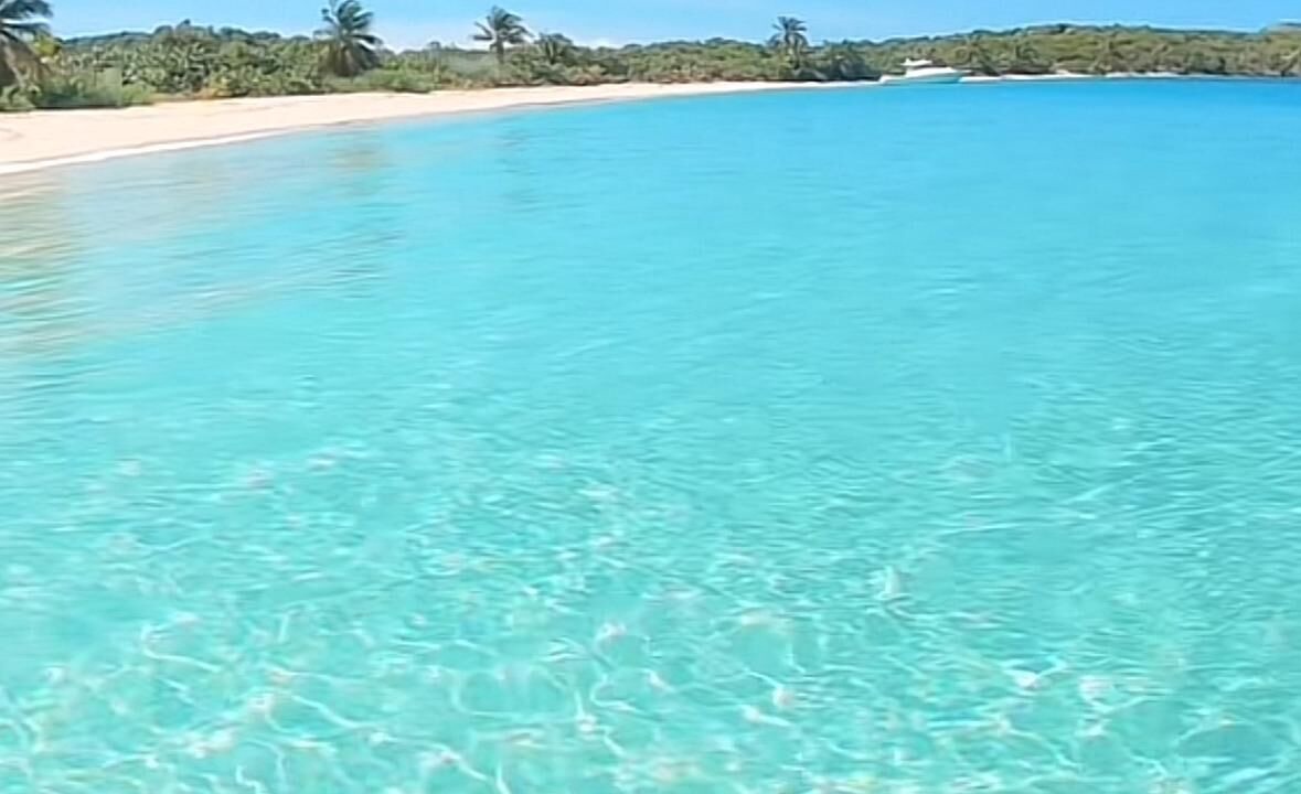 Photo of Others in Cabo Rojo