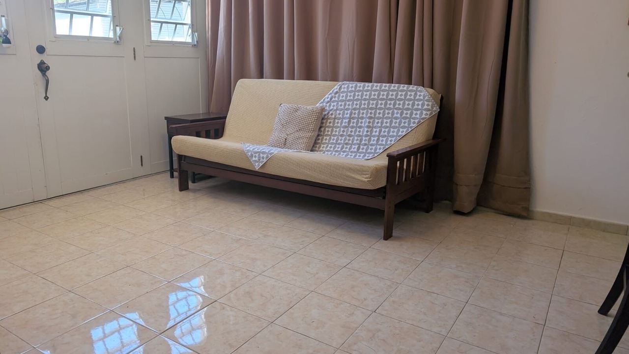Photo of Livingroom in Cabo Rojo