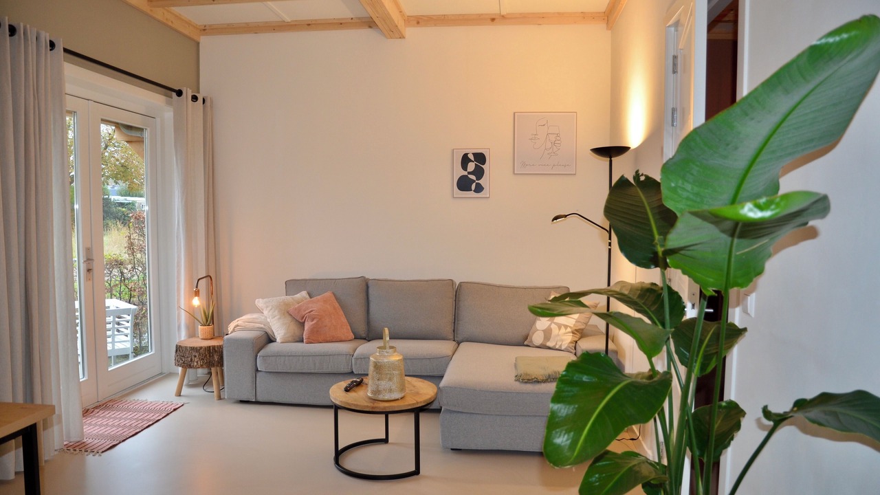 Photo of Livingroom in Oudkarspel