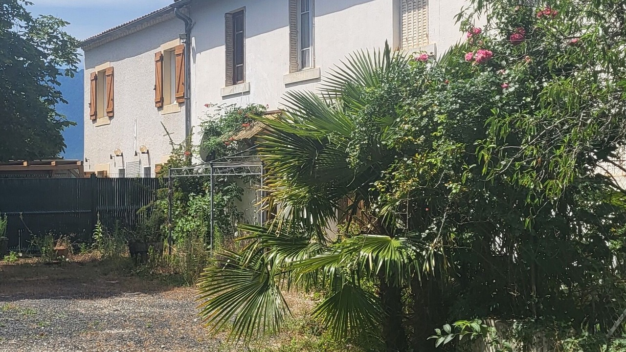 Photo of Outdoor in Quillan