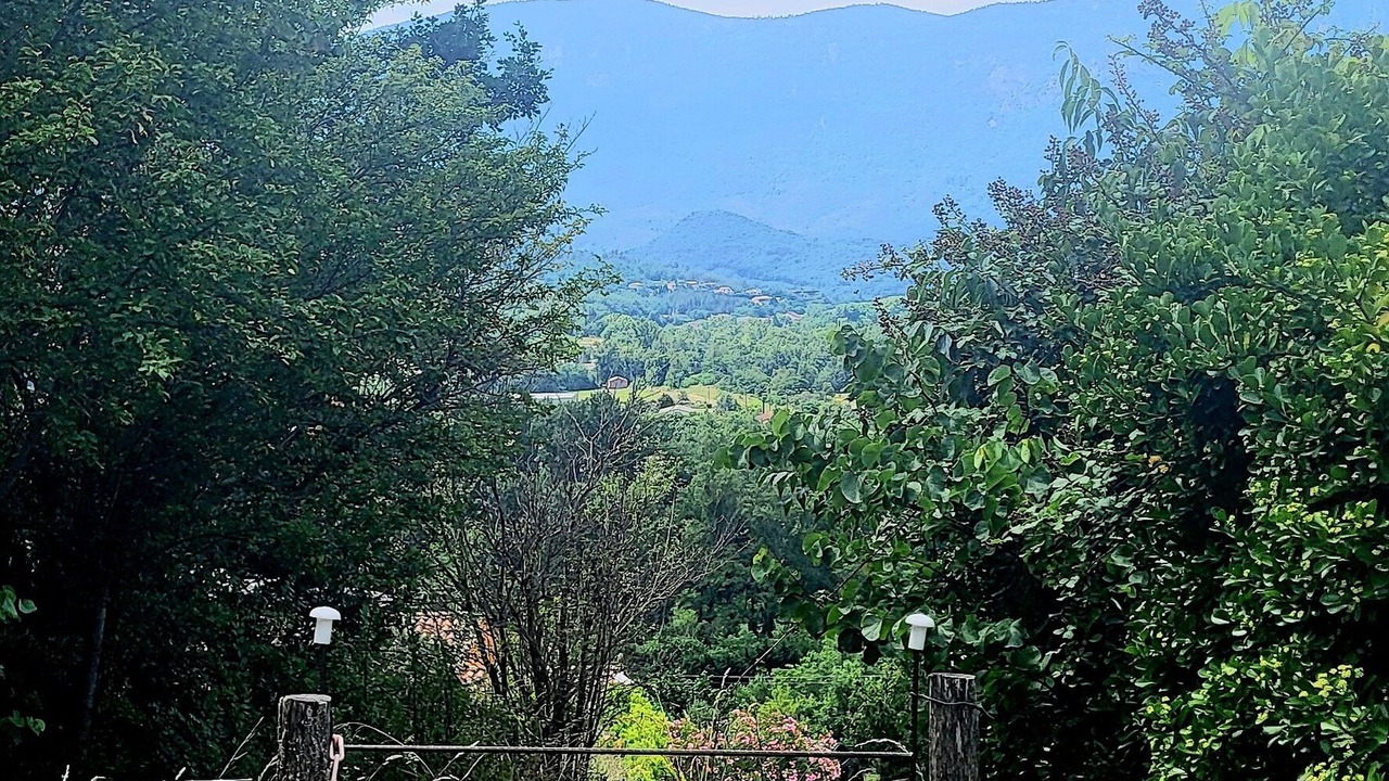 Photo of Outdoor in Quillan