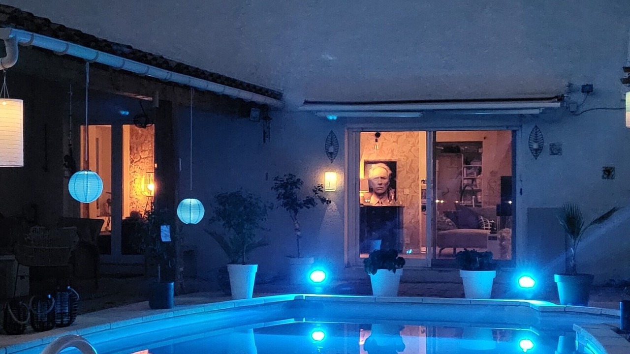 Photo of Outdoor in Quillan