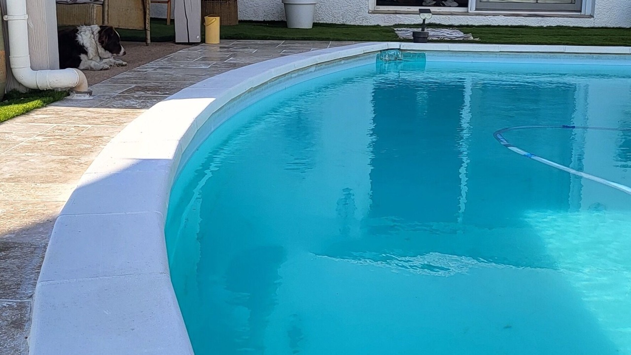 Photo of Outdoor in Quillan
