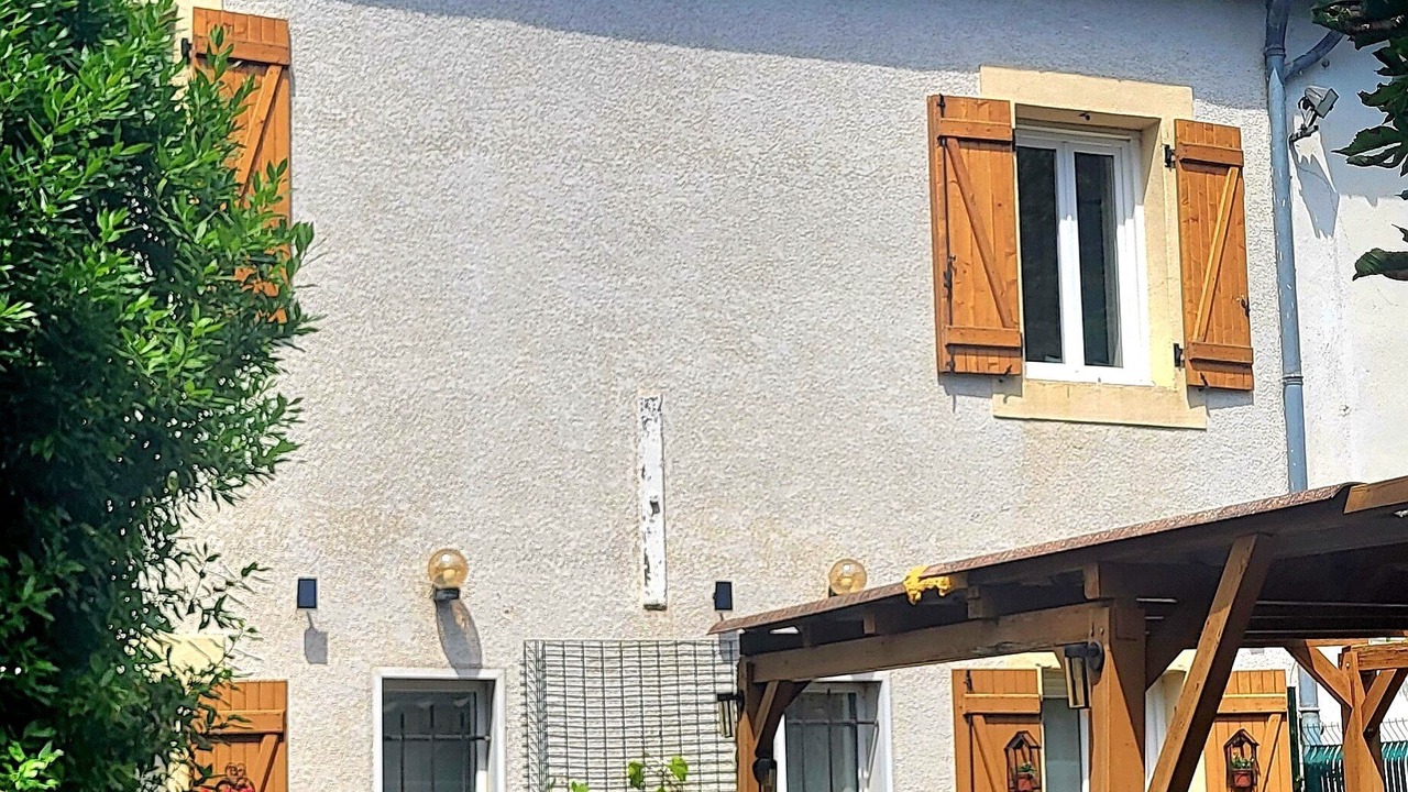 Photo of Outdoor in Quillan