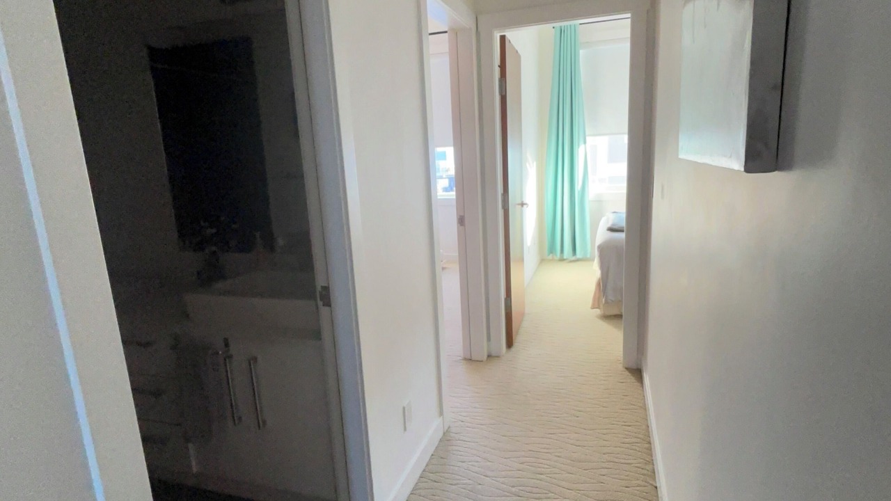 Photo of Bedroom in Airdrie