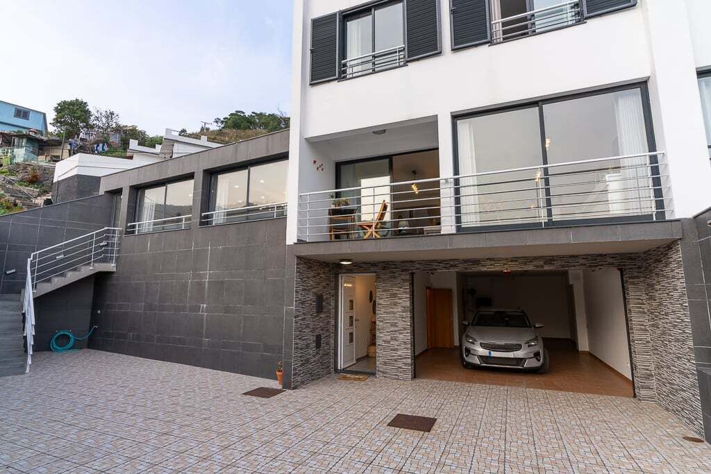 Photo of Outdoor in Machico