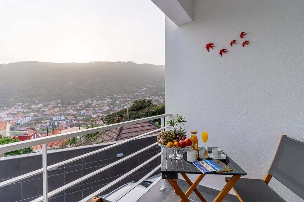 Photo of Outdoor in Machico
