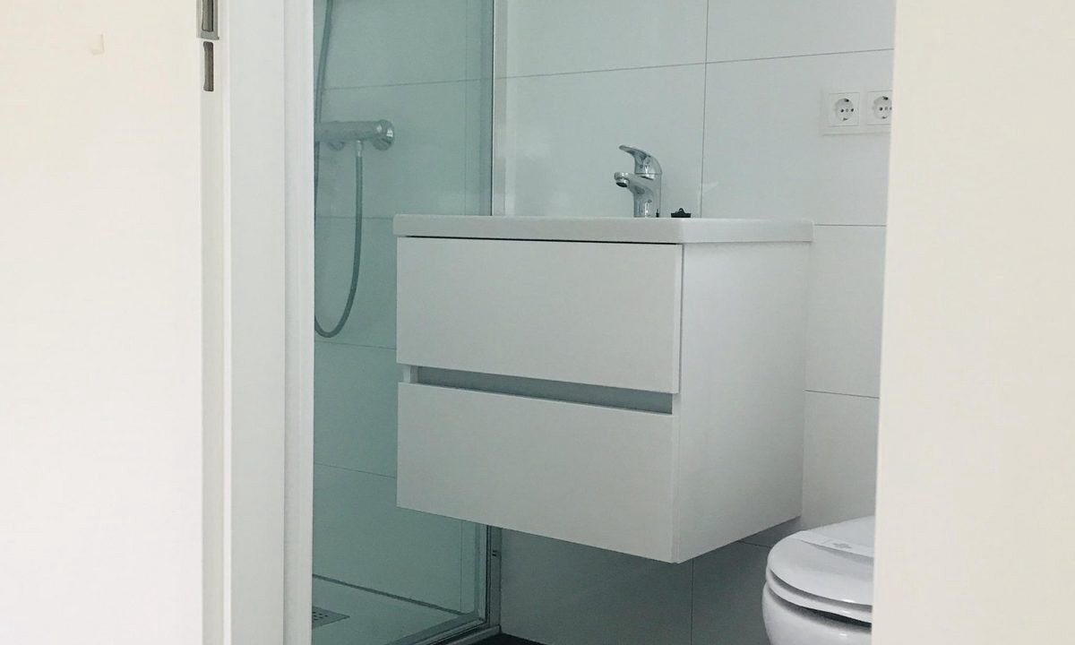 Photo of Bathroom in Zuideinde