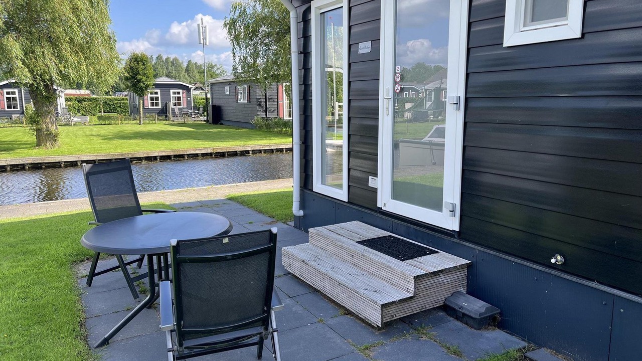 Photo of Outdoor in Zuideinde