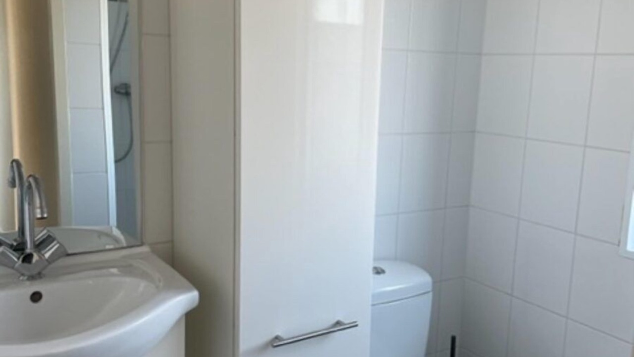 Photo of Bathroom in Zuideinde