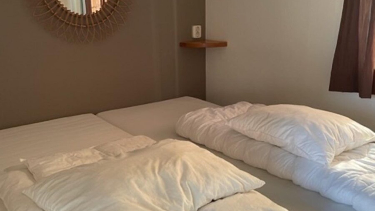 Photo of Bedroom in Zuideinde
