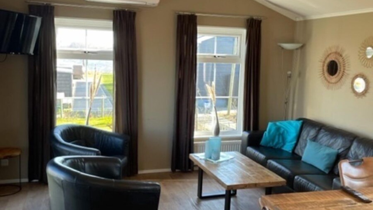Photo of Livingroom in Zuideinde