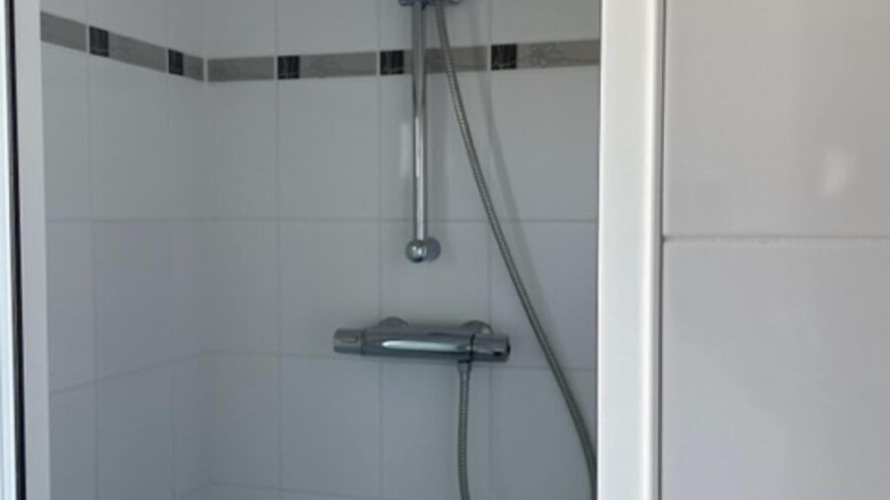 Photo of Bathroom in Zuideinde
