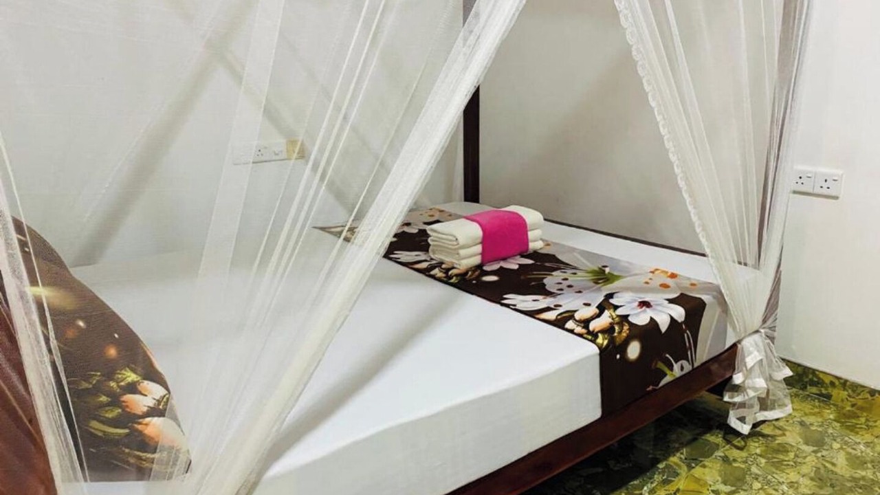 Photo of Bedroom in Yodakandiya