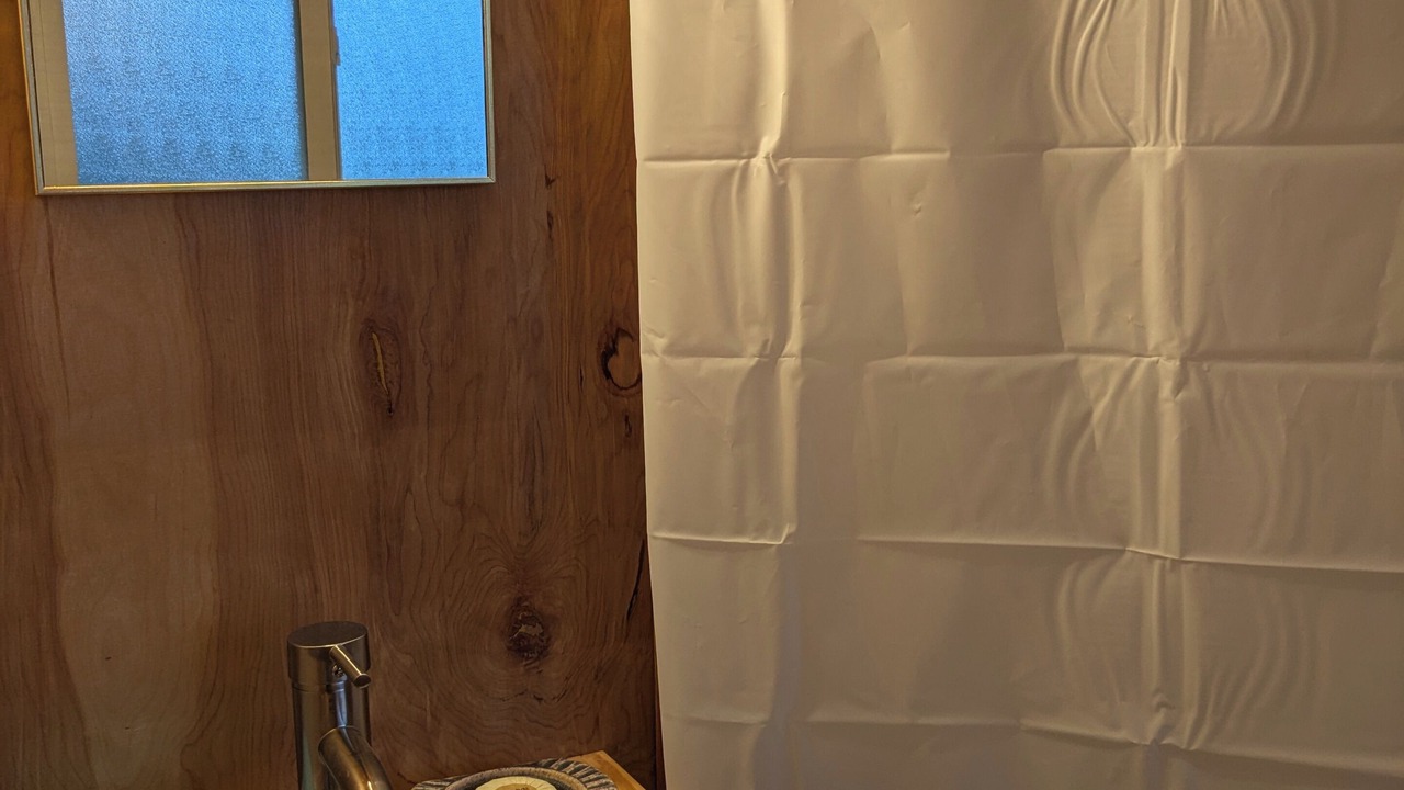 Photo of Bathroom in Everson