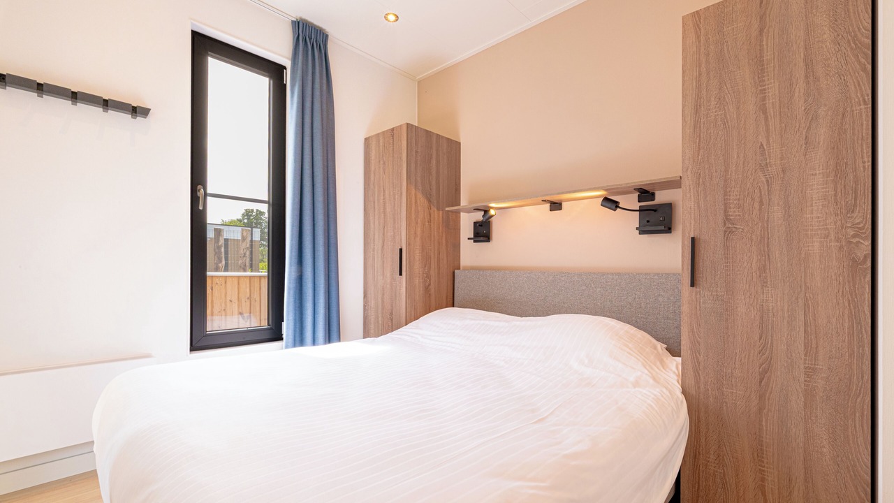 Photo of Bedroom in Kotten