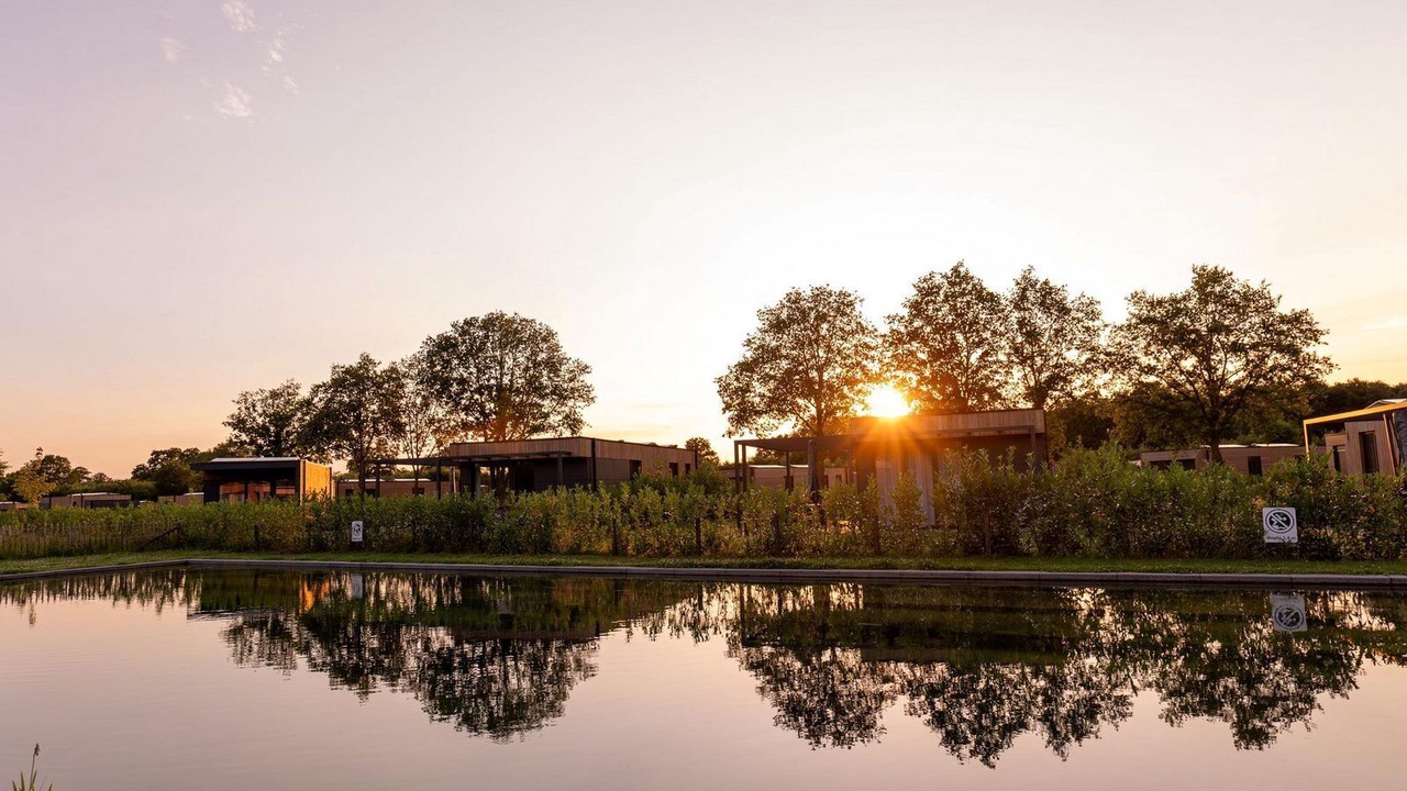 Photo of Outdoor in Kotten